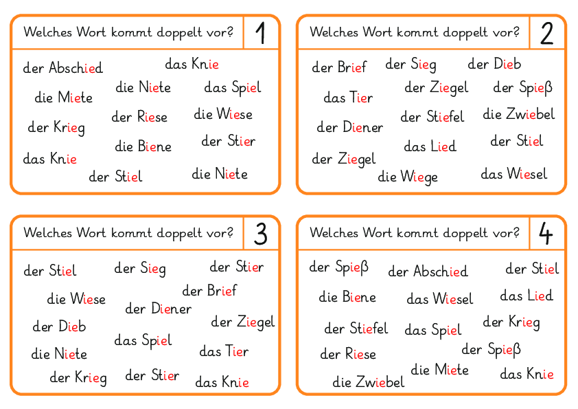 doppelte ie-Wörter.pdf_uploads/posts/Deutsch/Rechtschreiben/Buchstabenkurs/doppelte_ie_woerter_65fd84d54f47f26228974fbd63757df0/5e089c9e4dd6befca0dd630ba80c10aa/doppelte ie-Wörter-avatar.png